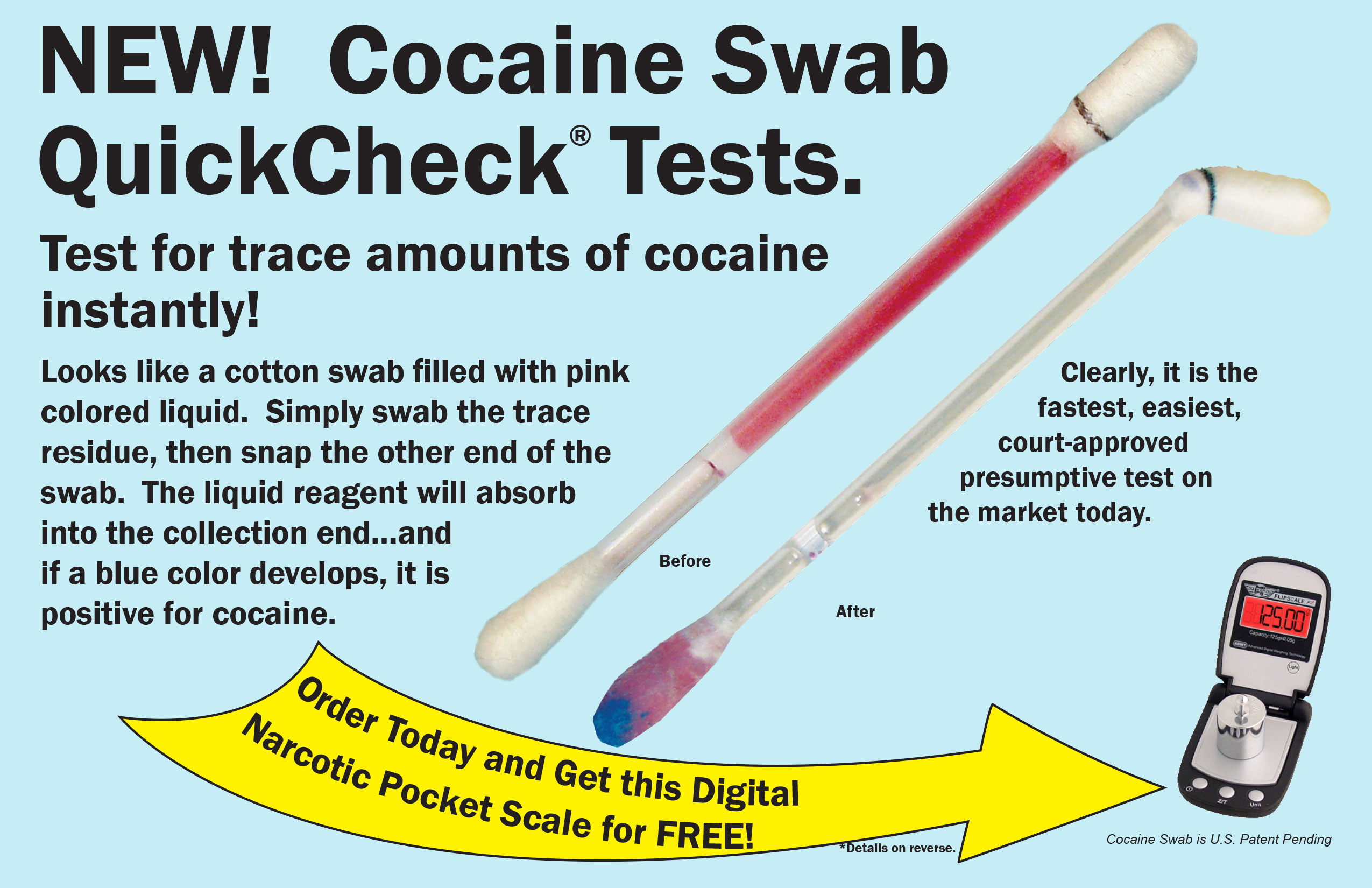 QuickCheck-Swab-Mailer-1