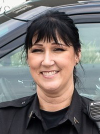Tamara-Sparks