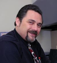 Todd_Thorne